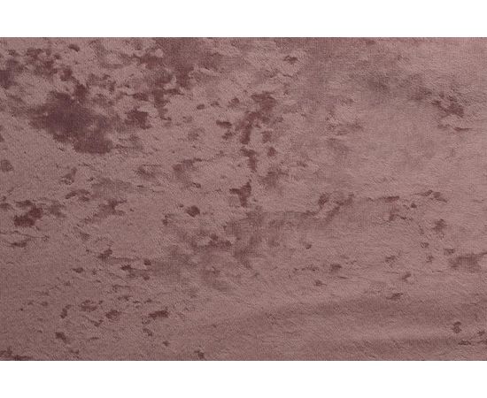 Микровелюр OWN-25 (2 кат), КОД:, images №1, magsale.ru