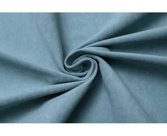 Велюр Viva-25 (2 кат), КОД:, images №1, magsale.ru