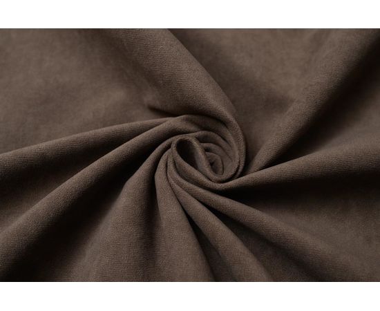 Велюр Viva-26 (2 кат), КОД:, images №1, magsale.ru