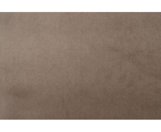 Микровелюр Dubai-26 (2 кат), КОД:, images №1, magsale.ru