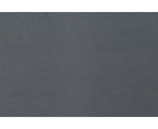 Велюр Rools-26 (1 кат), КОД:, images №1, magsale.ru