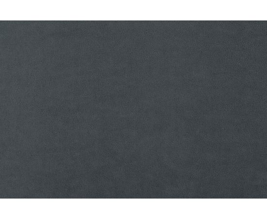 Велюр Rools-27 (1 кат), КОД:, images №1, magsale.ru