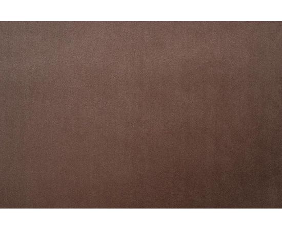 Микровелюр Dubai-27 (2 кат), КОД:, images №1, magsale.ru