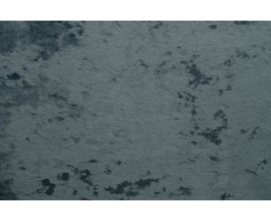 Микровелюр OWN-27 (2 кат), КОД:, images №1, magsale.ru