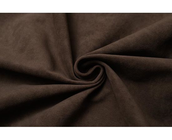 Велюр Viva-27 (2 кат), КОД:, images №1, magsale.ru