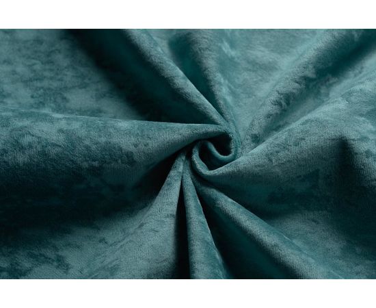 Микровелюр OWN-28 (2 кат), КОД:, images №1, magsale.ru