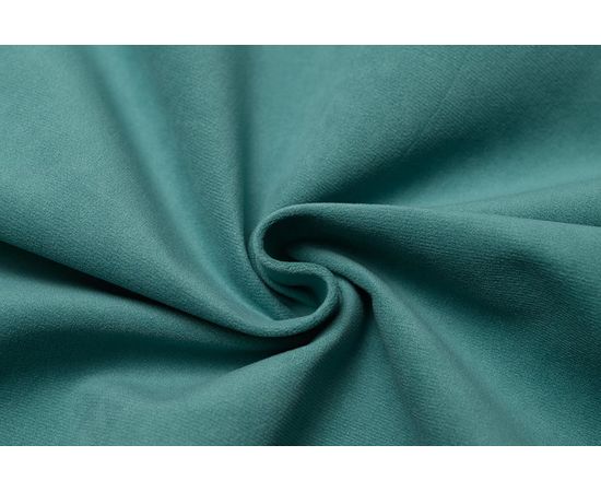 Велюр Viva-28 (2 кат), КОД:, images №1, magsale.ru