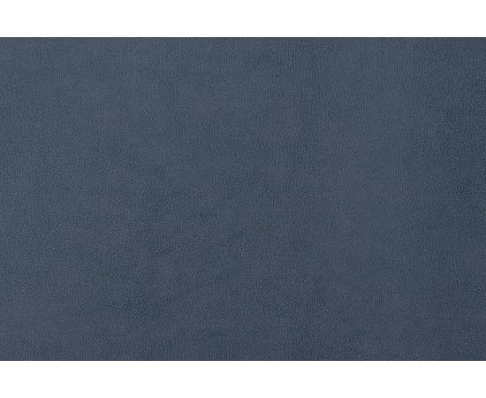 Велюр Rools-28 (1 кат), КОД:, images №1, magsale.ru