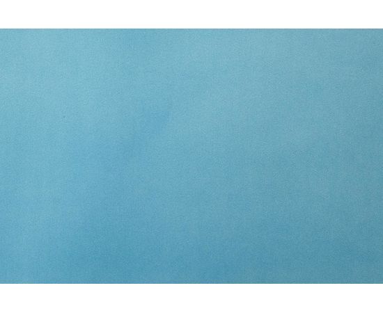 Микровелюр Dubai-28 (2 кат), КОД:, images №1, magsale.ru