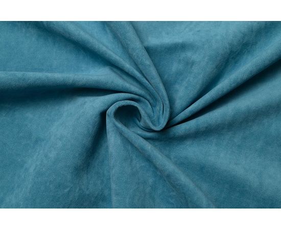 Велюр Viva-29 (2 кат), КОД:, images №1, magsale.ru