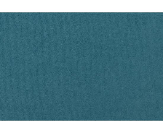 Велюр Rools-29 (1 кат), КОД:, images №1, magsale.ru