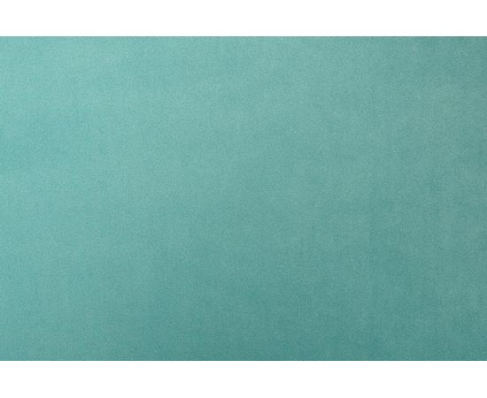 Микровелюр Dubai-29 (2 кат), КОД:, images №1, magsale.ru