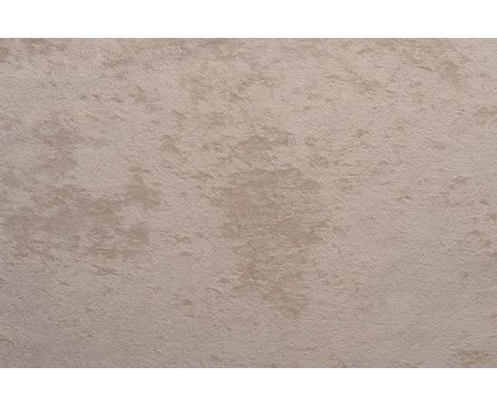 Микровелюр OWN-2 (2 кат), КОД:, images №1, magsale.ru