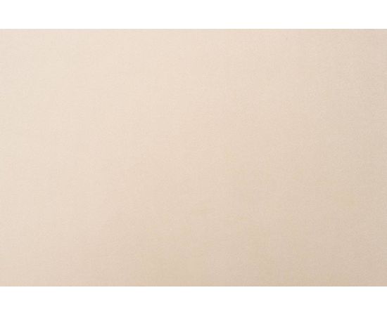 Микровелюр Dubai-2 (2 кат), КОД:, images №1, magsale.ru