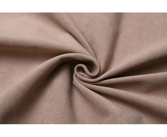 Велюр Viva-2 (2 кат), КОД:, images №1, magsale.ru