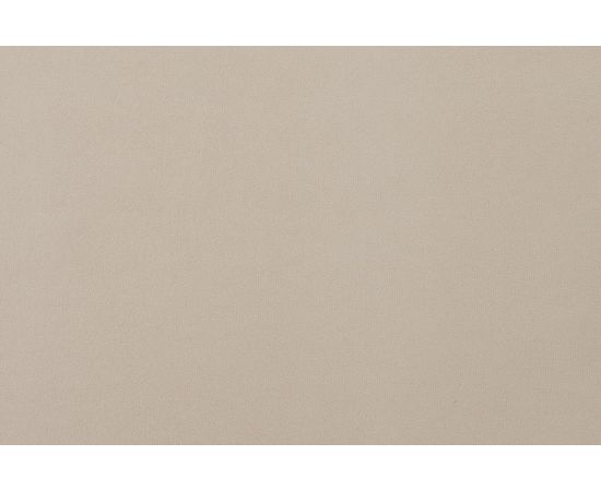 Велюр Rools-2 (1 кат), КОД:, images №1, magsale.ru