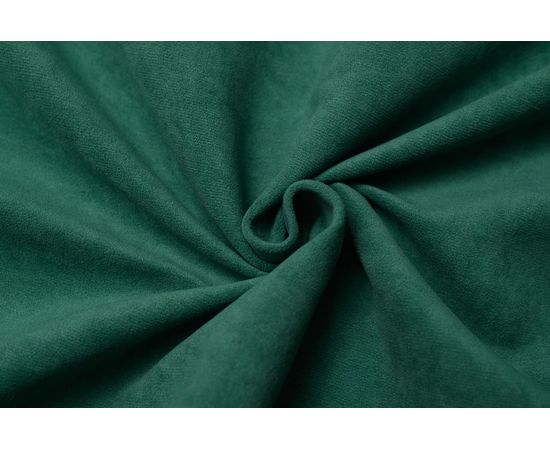 Велюр Viva-30 (2 кат), КОД:, images №1, magsale.ru