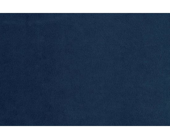 Велюр Rools-30 (1 кат), КОД:, images №1, magsale.ru