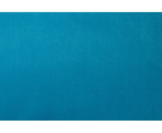 Микровелюр Dubai-30 (2 кат), КОД:, images №1, magsale.ru