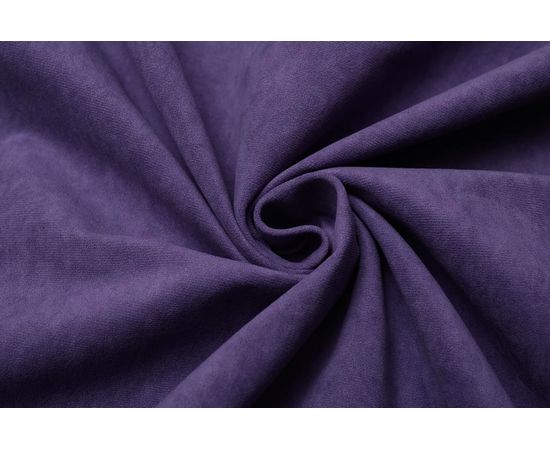 Велюр Viva-31 (2 кат), КОД:, images №1, magsale.ru