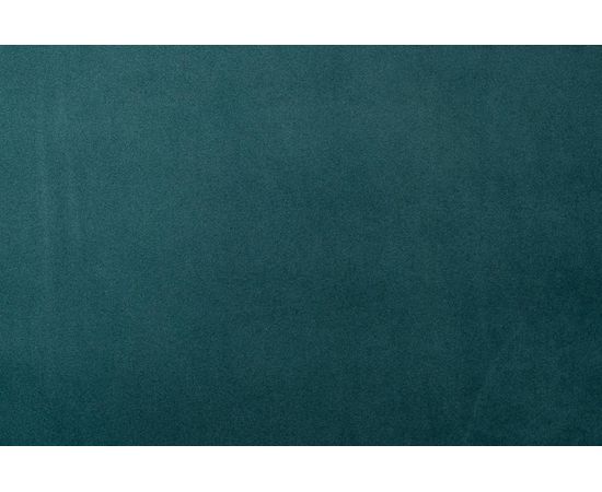 Микровелюр Dubai-31 (2 кат), КОД:, images №1, magsale.ru