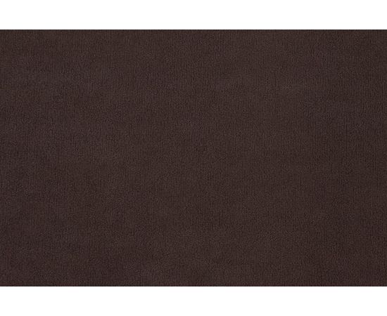 Велюр Rools-31 (1 кат), КОД:, images №1, magsale.ru