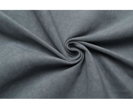 Велюр Viva-32 (2 кат), КОД:, images №1, magsale.ru