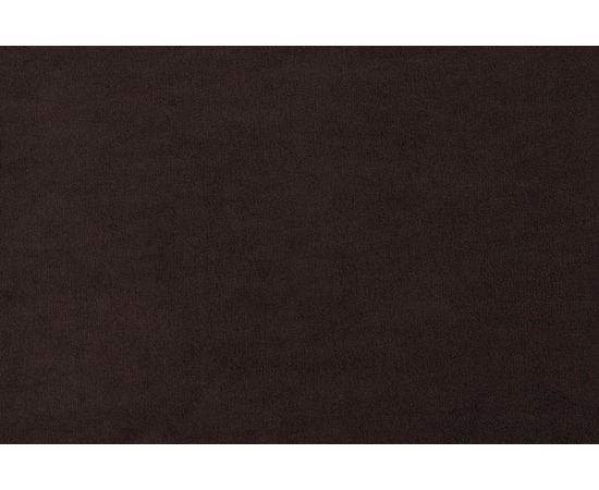 Велюр Rools-32 (1 кат), КОД:, images №1, magsale.ru