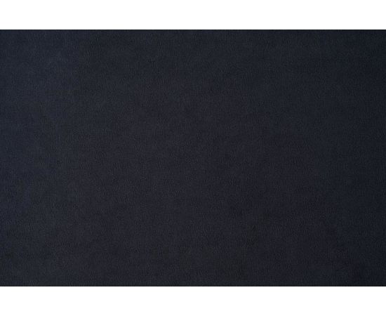 Велюр Rools-33 (1 кат), КОД:, images №1, magsale.ru