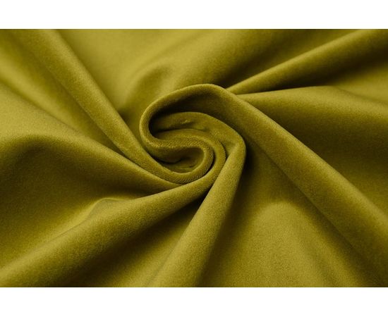 Микровелюр Dubai-33 (2 кат), КОД:, images №1, magsale.ru