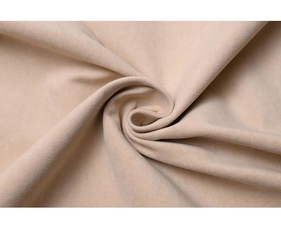 Велюр Viva-33 (2 кат), КОД:, images №1, magsale.ru