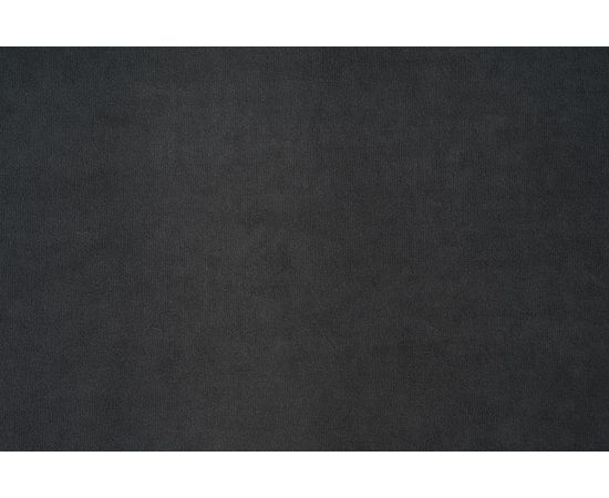 Велюр Rools-34 (1 кат), КОД:, images №1, magsale.ru