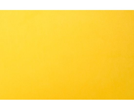 Микровелюр Dubai-34 (2 кат), КОД:, images №1, magsale.ru