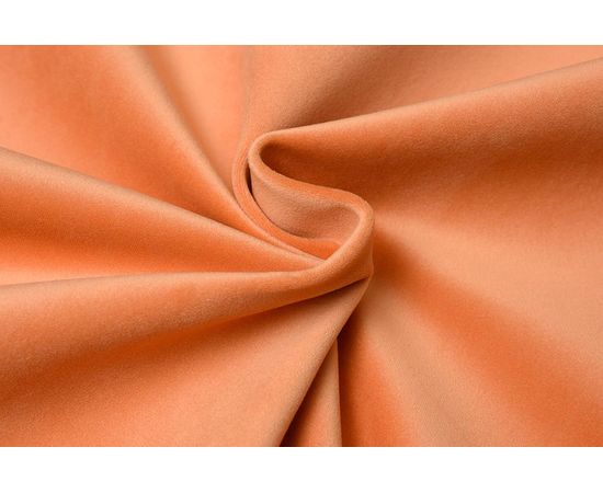 Микровелюр Dubai-35 (2 кат), КОД:, images №1, magsale.ru