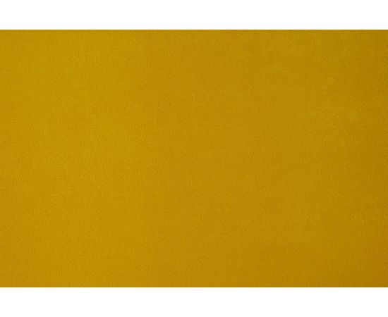 Велюр Rools-35 (1 кат), КОД:, images №1, magsale.ru