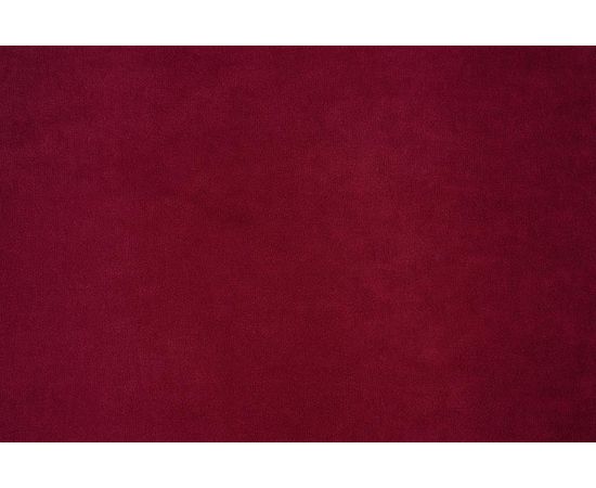 Велюр Rools-36 (1 кат), КОД:, images №1, magsale.ru