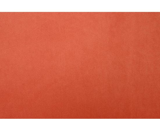 Микровелюр Dubai-36 (2 кат), КОД:, images №1, magsale.ru