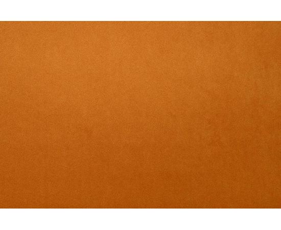 Микровелюр Dubai-37 (2 кат), КОД:, images №1, magsale.ru