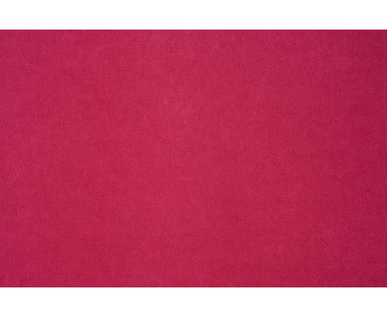 Велюр Rools-37 (1 кат), КОД:, images №1, magsale.ru