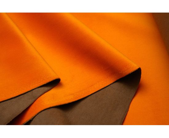 Микровелюр Dubai-38 (2 кат), КОД:, images №2, magsale.ru