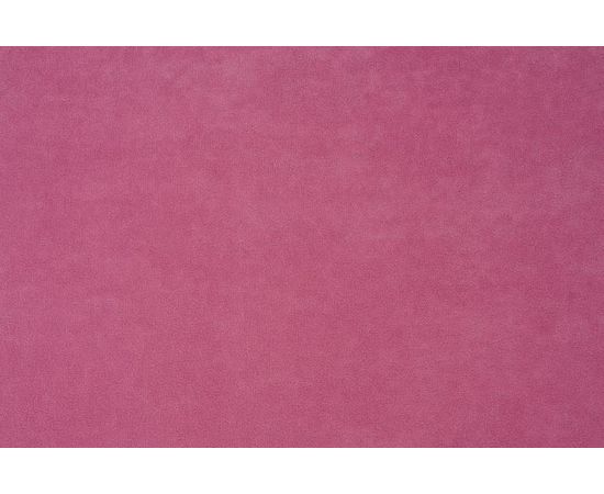 Велюр Rools-38 (1 кат), КОД:, images №1, magsale.ru