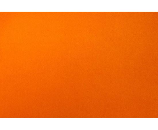 Микровелюр Dubai-38 (2 кат), КОД:, images №1, magsale.ru