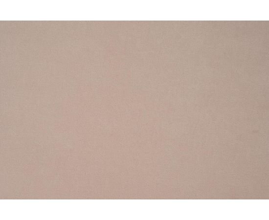 Велюр Rools-39 (1 кат), КОД:, images №1, magsale.ru