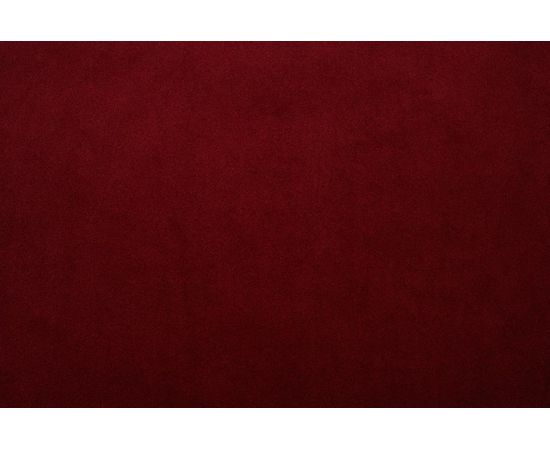 Микровелюр Dubai-39 (2 кат), КОД:, images №1, magsale.ru