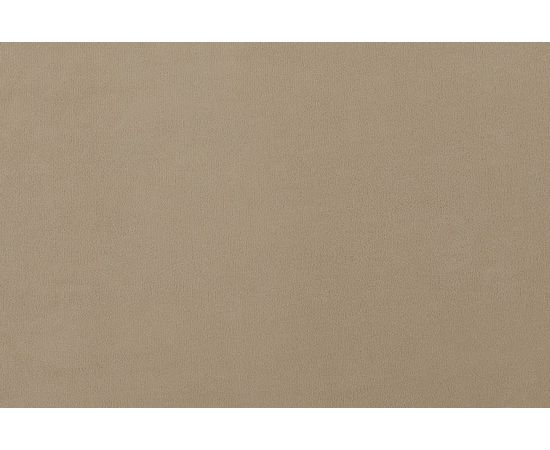 Велюр Rools-3 (1 кат), КОД:, images №1, magsale.ru