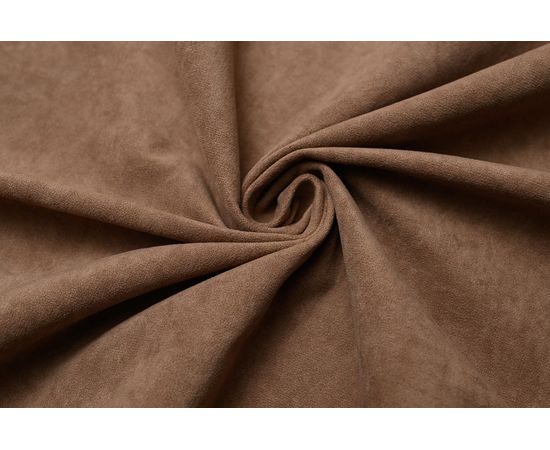 Велюр Eva-3 (1 кат), КОД:, images №1, magsale.ru