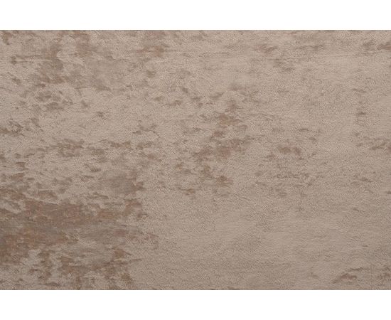 Микровелюр OWN-3 (2 кат), КОД:, images №1, magsale.ru