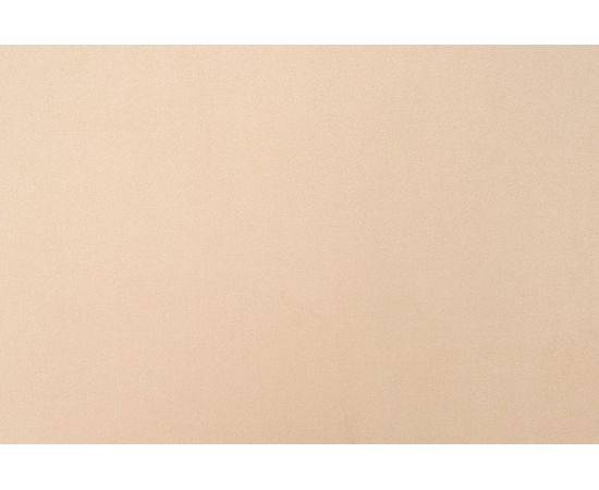 Микровелюр Dubai-3 (2 кат), КОД:, images №1, magsale.ru