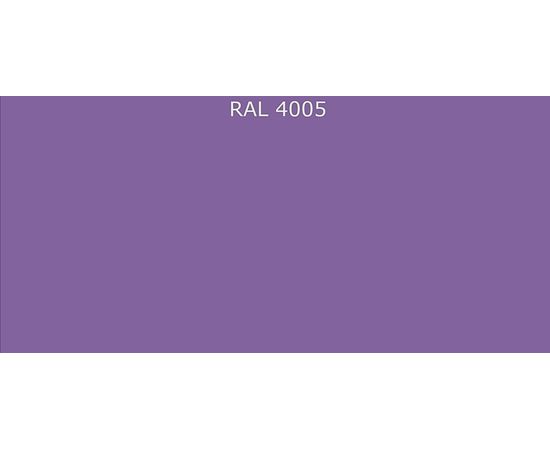 Двухъярусная кровать-домик Жизель 80х180 белая эмаль+4005, КОД:, images №3, magsale.ru