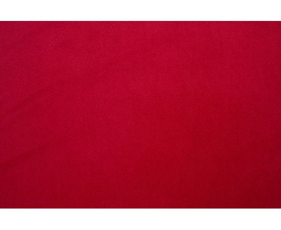 Микровелюр Dubai-40 (2 кат), КОД:, images №1, magsale.ru